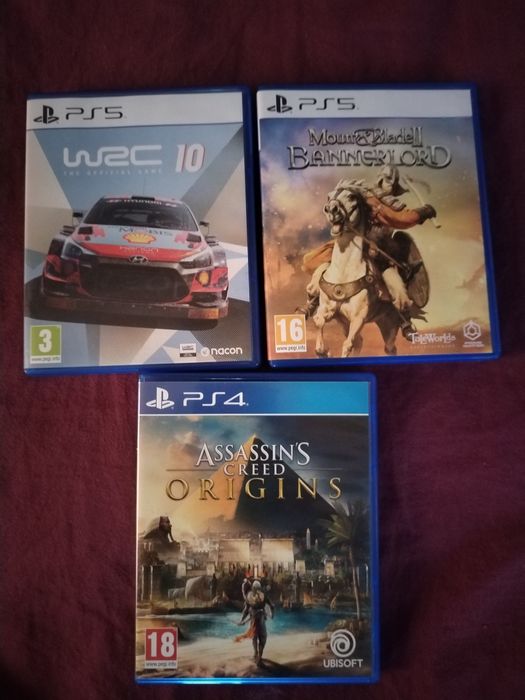 Игры продам или обменяю
