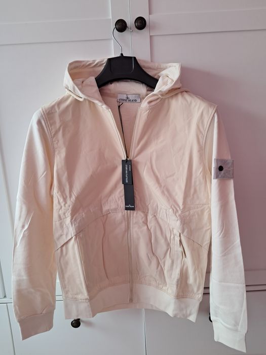 Stone Island- мъжки суичер
