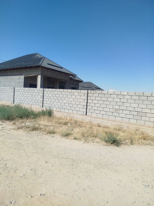 Бітпеген үй сатылады бағасы келісімді