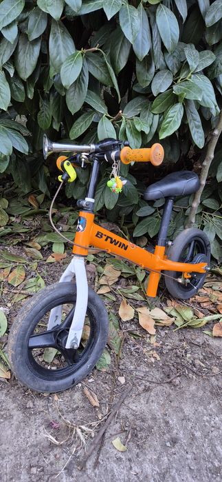 Vand biciclete pentru copii