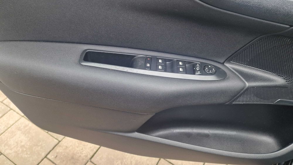 Vând Citroen C4 an fab.2012 ,1.6,Euro 5 benzină