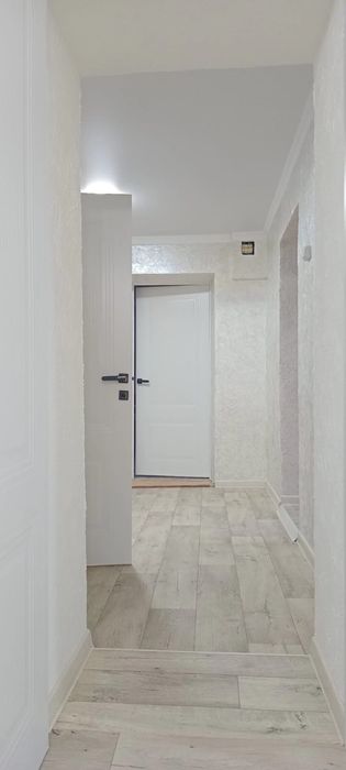 Продам 3х- комнатный дом на Рыбачем