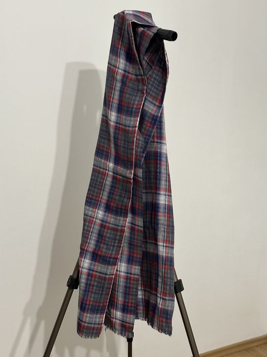 Haine diverse (stare bună) la kg sau la bucată