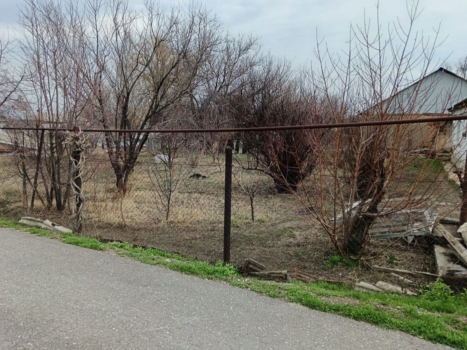 Срочно дом. Читайте описание.