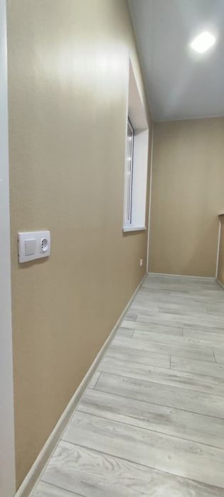 Продам 3-комн каартиру в Карагайлы