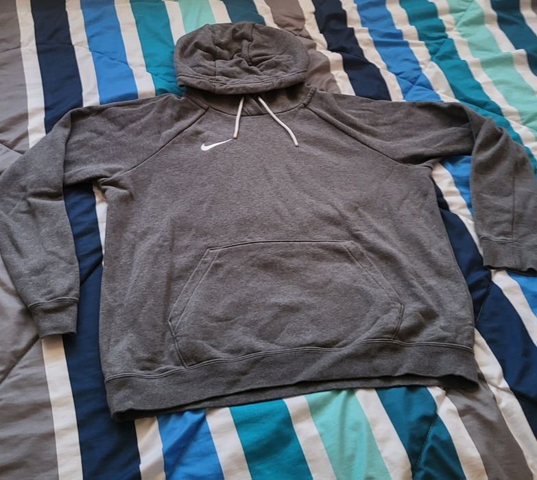 НОВО |  Горнище Nike ,   L  размер