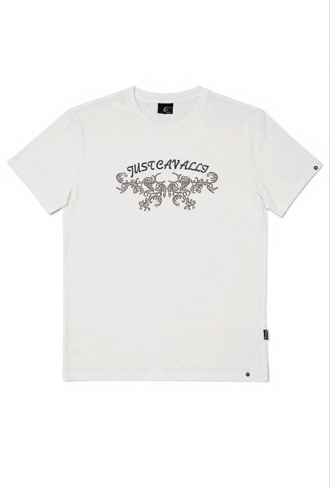 Тениски Dolce&Gabbana, Just Cavalli, Armani. Moschino,Prada