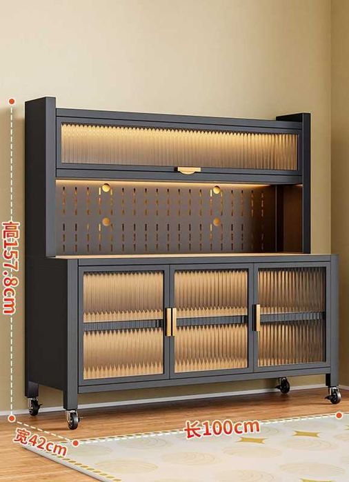 Shkaf/Кухонный/Oshxona shkafi | Kuxoniy mebel/Кухонный шкаф‑гарнитур