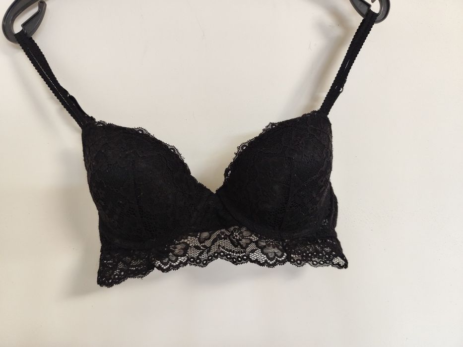 Set lenjerie dama