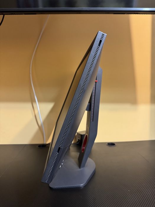 BenQ XL2546 ジャンク品 benq xl2546 second hand si noi de vanzare • Anunturi • OLX.ro