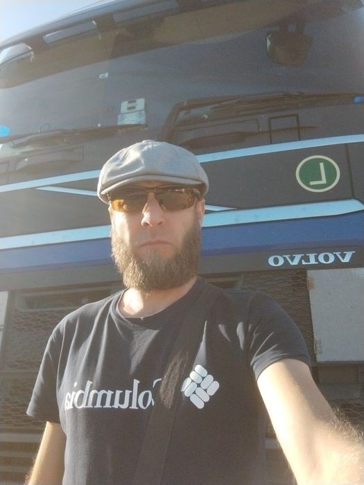 Услуги сантехника