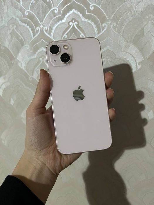 iphone 13 srochno 410$