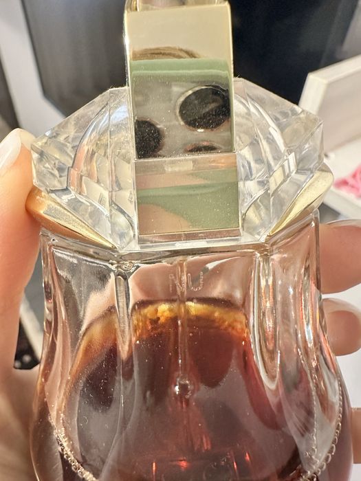 Alien Essence Absolue