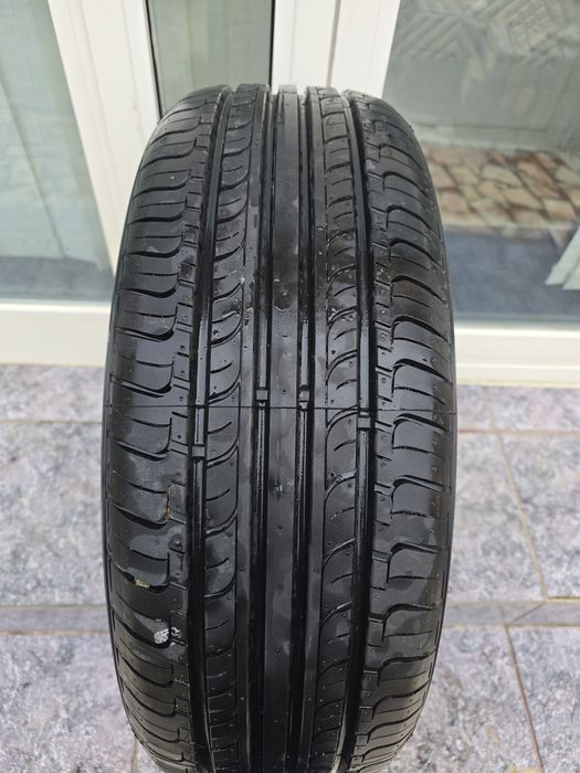 Janta hyundai tucson 225 55 18 hankook
Detali