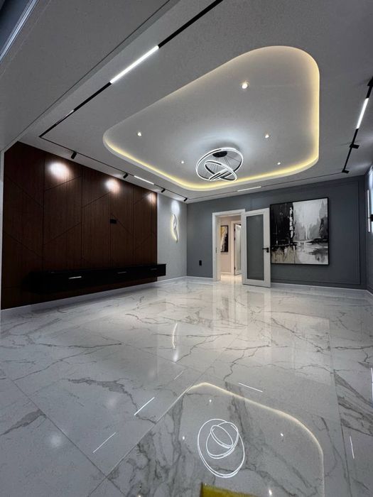 Нежилое помещение метро Ойбек 88 м2