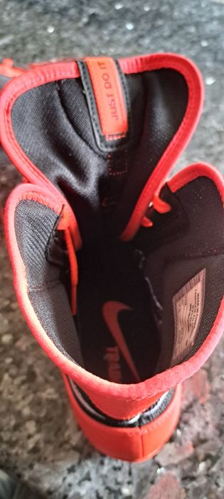 Мъжки оригинални 43номер