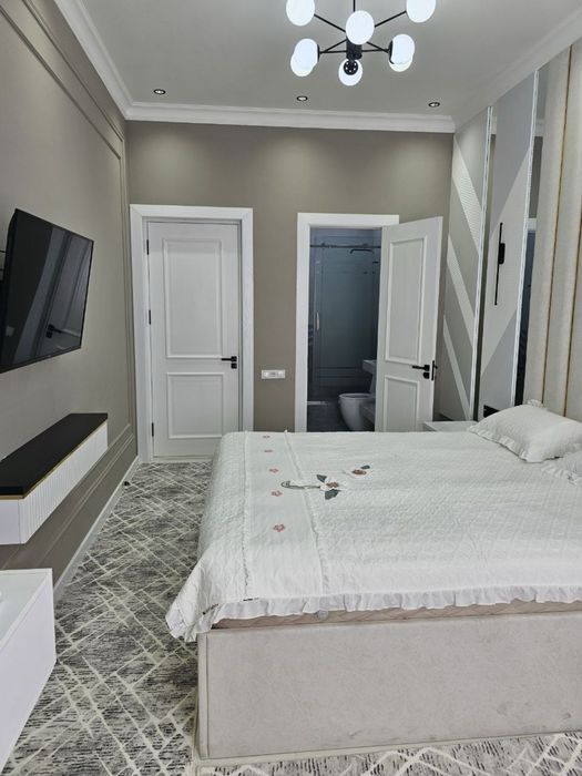 Продается квартира  максим горкий