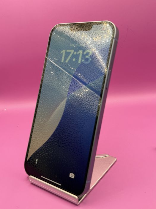 IPHONE 14 plus 128 GB bat 84% •Matei Amanet Margeanului•0380