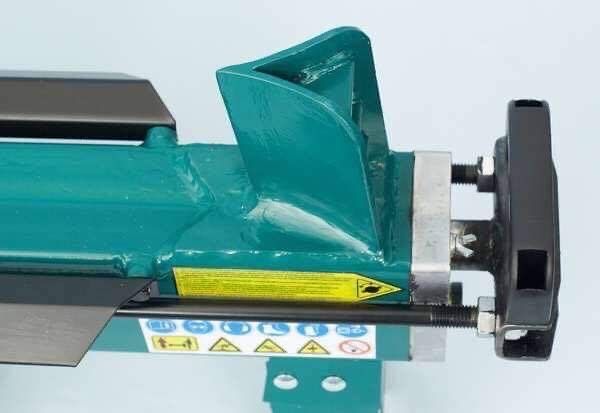 Нови Цепачки за дърва 4 тона с Гаранция ТОП ЦЕНА