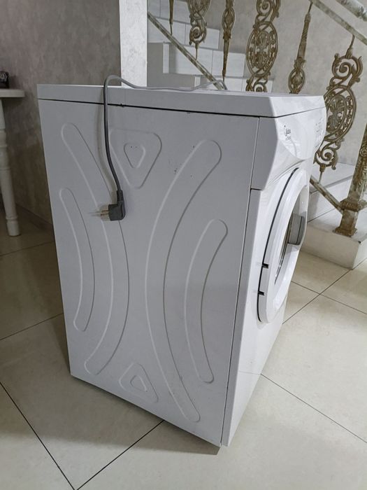 Сушилка для белья