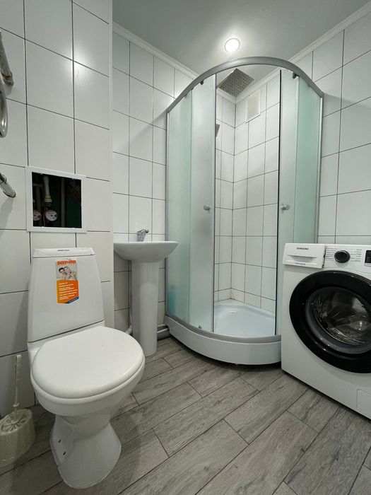 Сдам 1комн квартиру