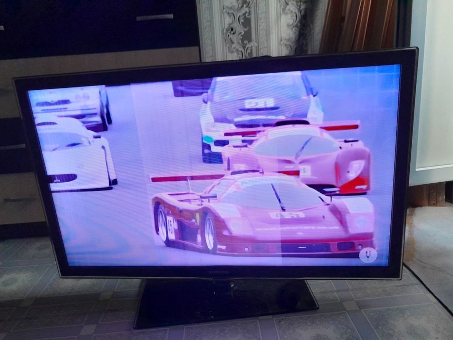 Продам 107 не смарт