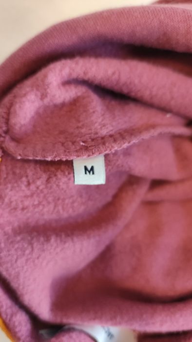 Худи за тийнейджъри