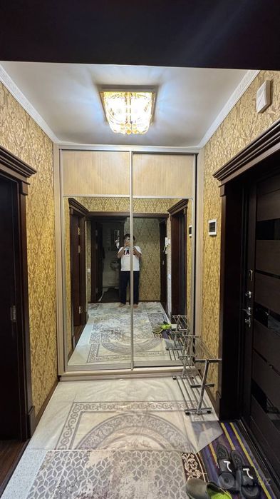 Срочно аренда квартиры паркенский базар