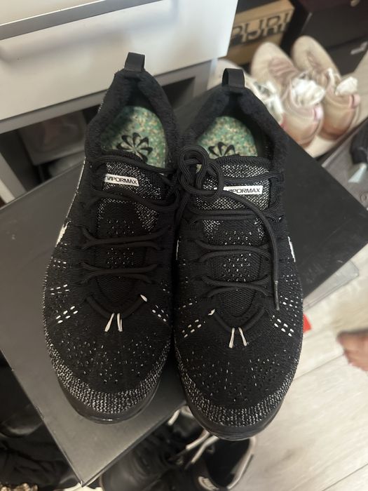 Nike vapormax нови