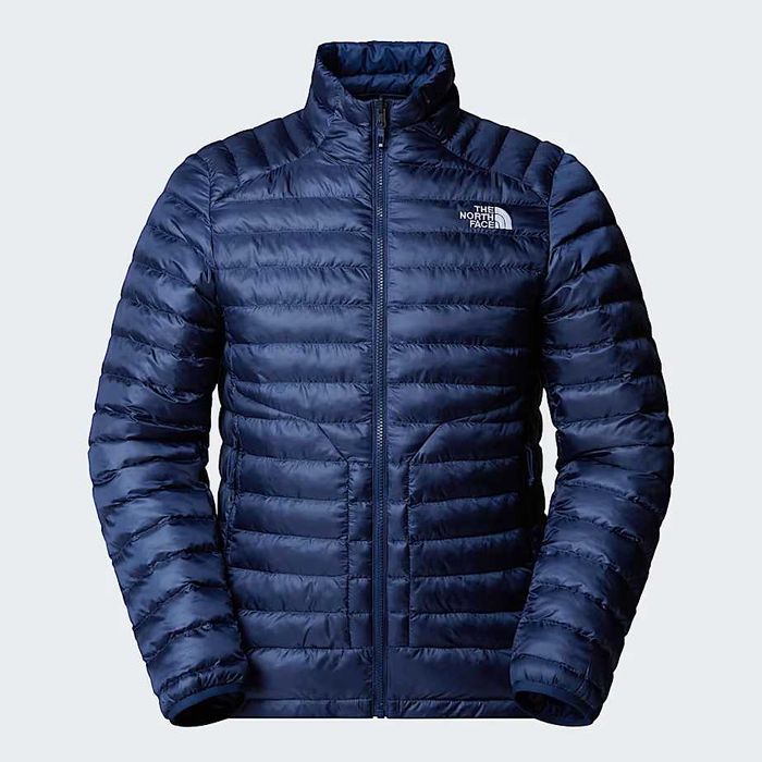 Яке The Northface  Huila Synthetic Insulation
