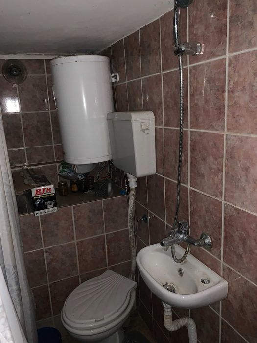 Продава се Къща в Пловдив, Тракия - 74 кв.м за 473 €/кв.м - Снимка #18