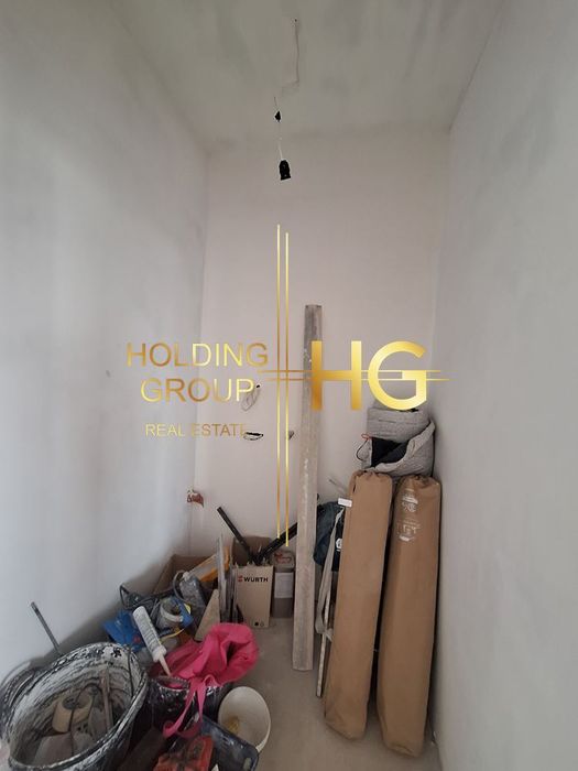 Продава се Тристаен апартамент в Варна, Бриз - 150 кв.м за 2160 €/кв.м - Снимка #5