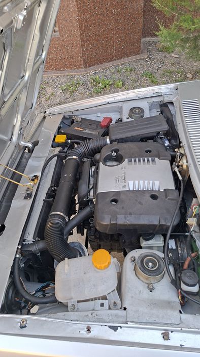 FIAT TOFAS DOGAN slx bekorchilar bezovta qilmasin iltimos