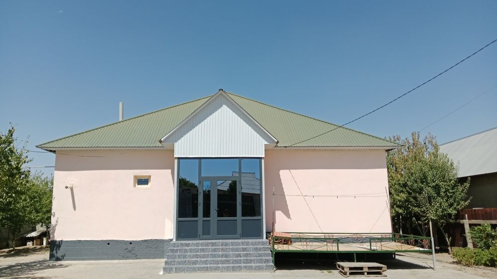 Вагинальды анальды электростимуляция