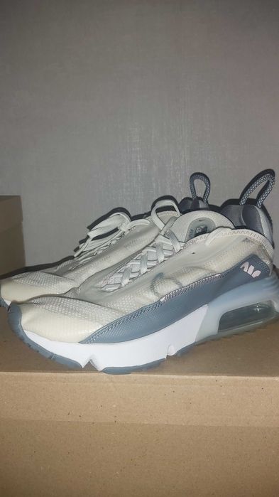 Nike Air Max 2090 - Номер 36.5