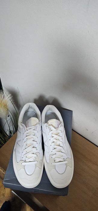 Кецове New Balance