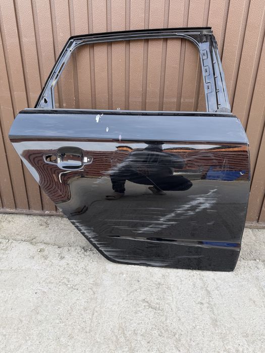 Usa dreapta spate Audi A3 8V