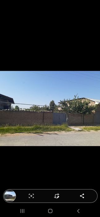 Barter qilinadi yani almawilinaaaadi