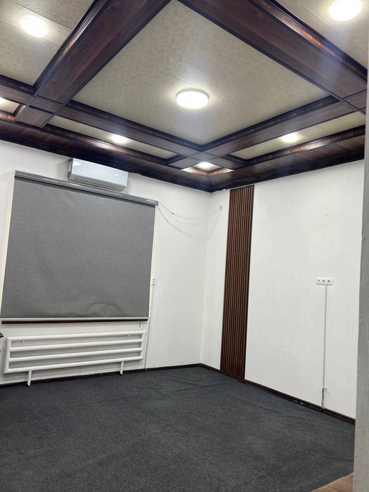 Под Офис с Юр,Адресом и 24/7 доступом