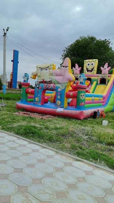 24/7 хабарласыңыздар