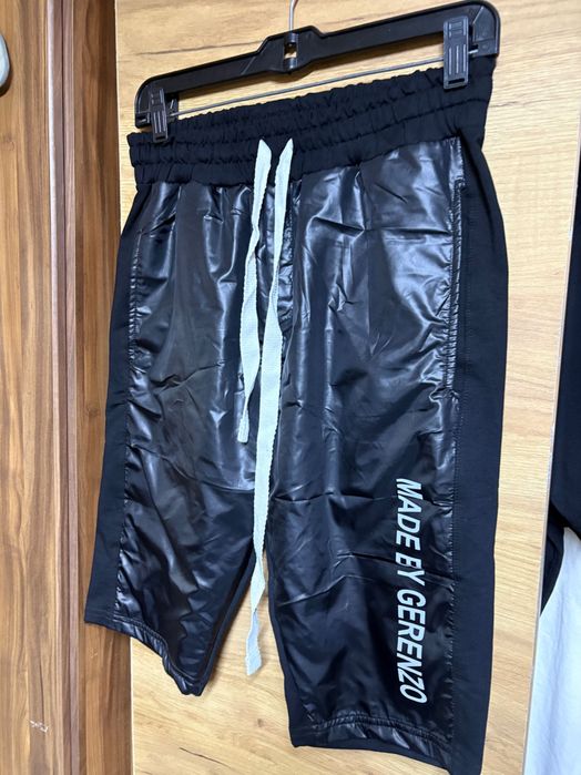 Compleu bărbat S m l xl xxl