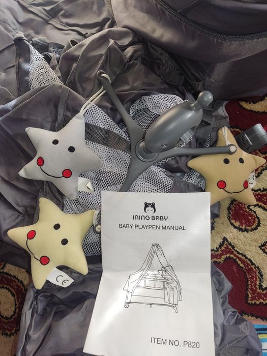 Новый! Трансформер! Срочно!