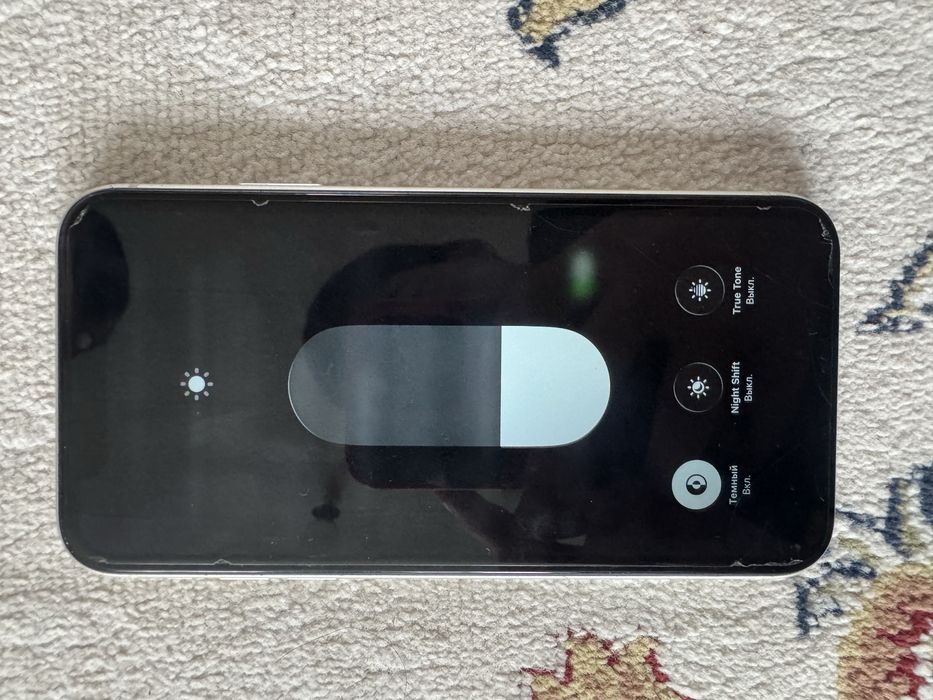 iPhone 11 128Gb обмен бар