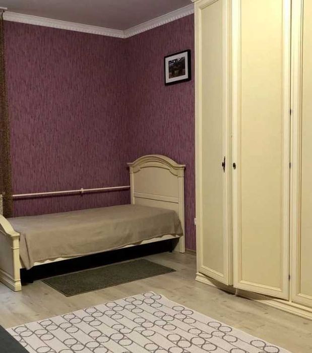 Дава се под наем  в Пловдив, Каменица 1 - 15 кв.м за 127.5 € - Снимка #2