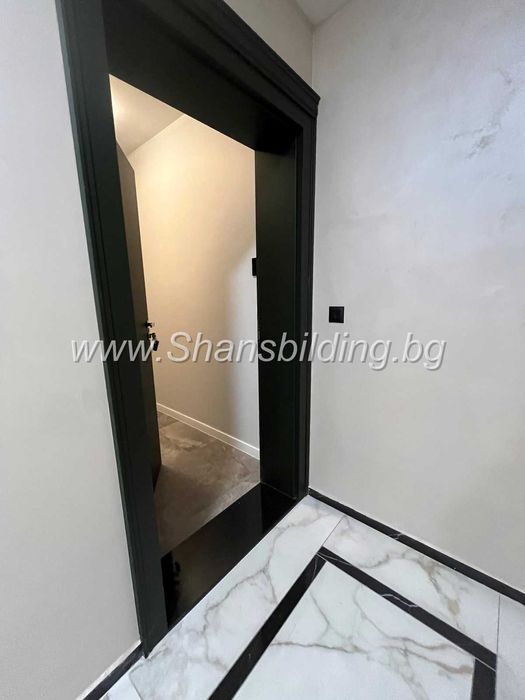 Дава се под наем Двустаен апартамент в Пловдив, Каменица 1 - 70 кв.м за 648.21 € - Снимка #7