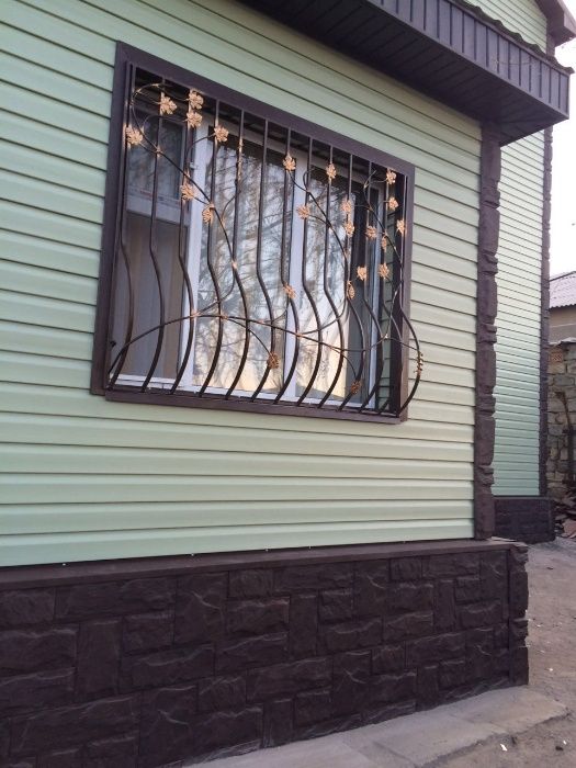 Сайдинг виниловый Технониколь