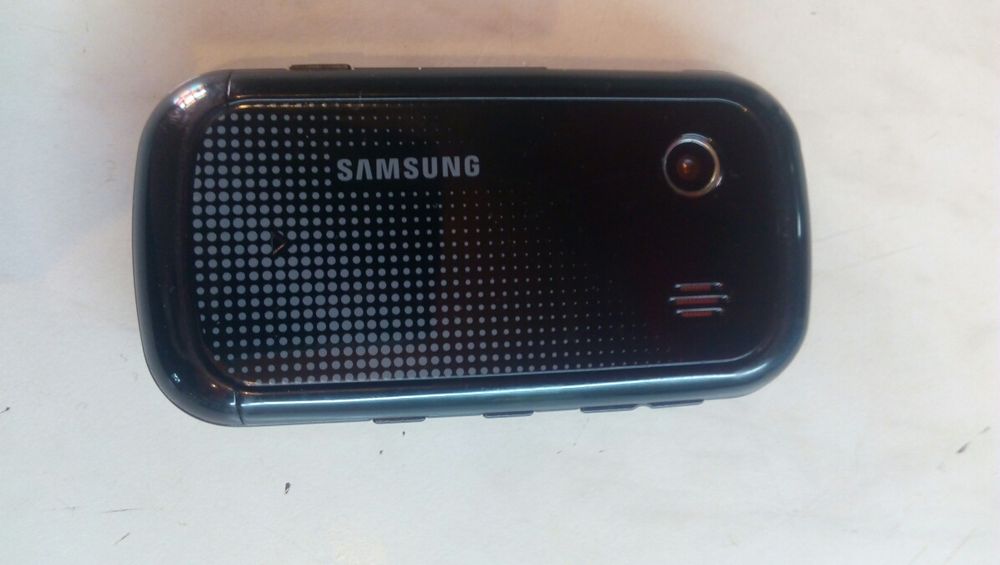 Телефон втора употреба