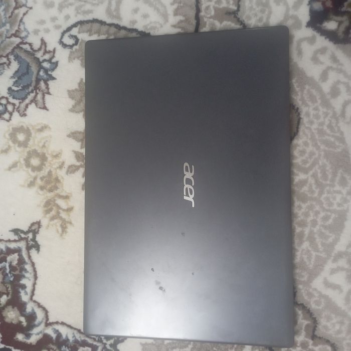 Acer Core i3 8th Gen