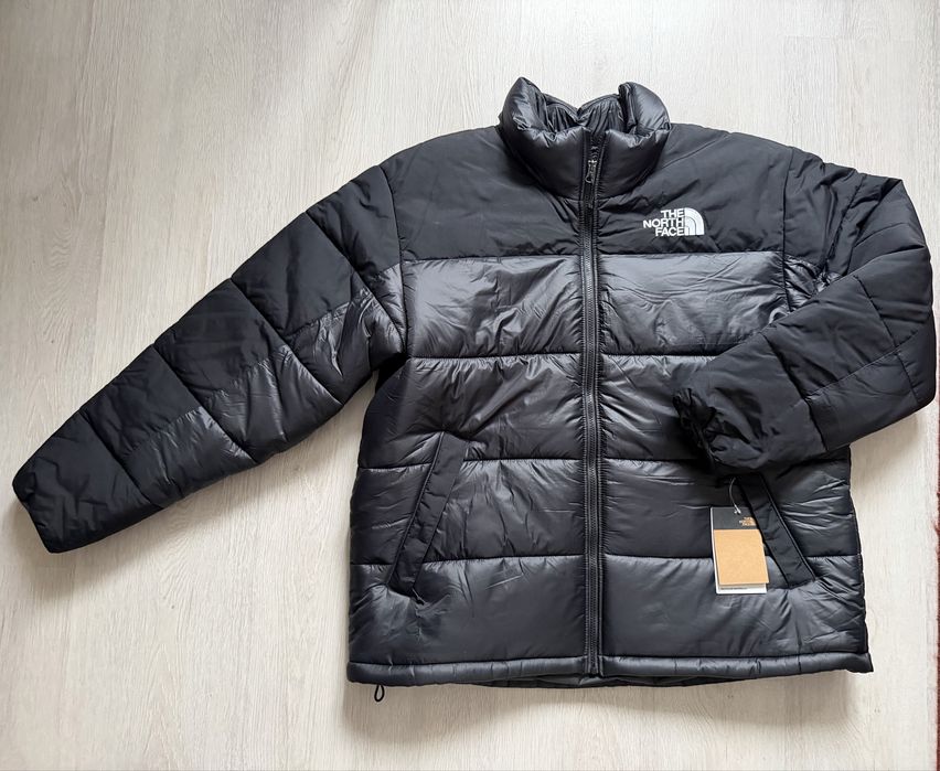 Geaca  Puffer The North Face