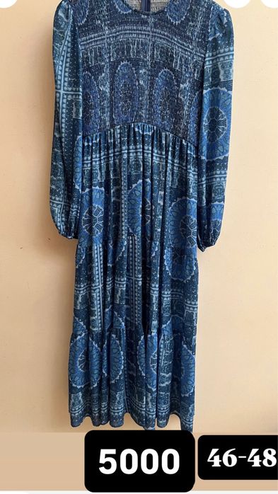 Көйлектер арзан бағада